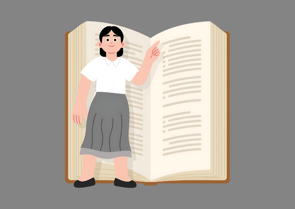 Meningkatkan Literasi dan Keberanian Tampil di Depan Kelas